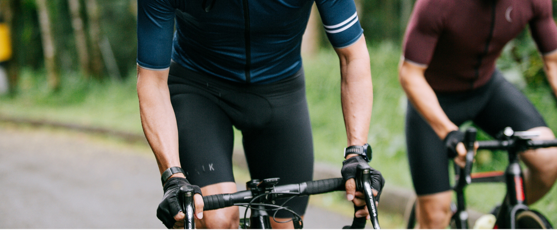 Best-Cycling-Clothing-Brands