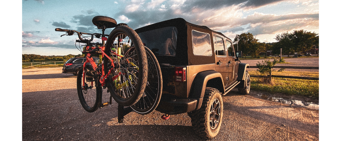 Bike-Racks-for-Cars