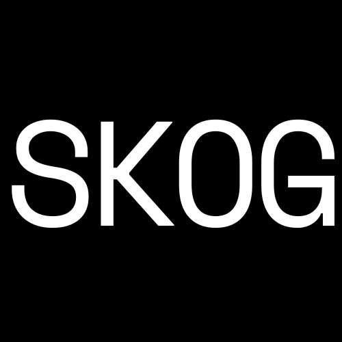 Skogsports